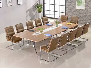 高埗办公家具销售实拍与文具用品零售指南