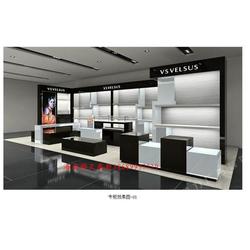 展示用品批发与家具销售 一站式采购解决方案