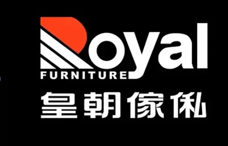 北欧风格家具与文具用品零售 一场简约与实用主义的优雅邂逅
