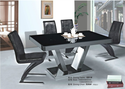 精诚集雅酒店家具西北营销中心 批发价格、产品类别及图片展示