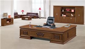 备战双12 家具销售攻略与趋势解析