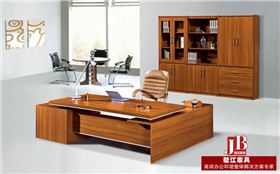 破解上海办公家具业“无促不销”怪圈 从短期促销到长期价值营销的转型之路