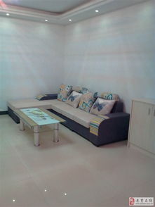 急售！先得月精装房源，带品牌家具，超低价不容错过