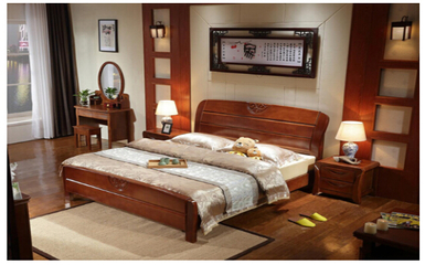 阿呆家居双十一热卖破百万，品牌线下体验新升级——专访其全新开幕的沉浸式展厅