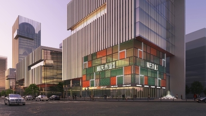 家具行业转型难？林氏木业新零售组合拳助力经销商破局