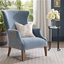 Harbor House家居客厅家具促销 精选设计，惠享质感生活