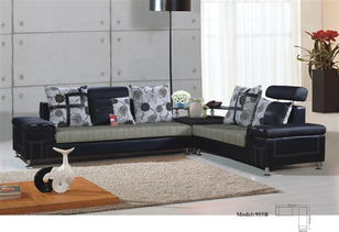 广东家具直销与文具用品零售 双轨并行的商业模式探索