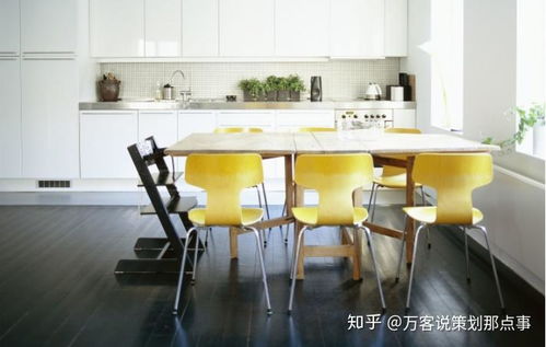 跨界融合 文具零售如何赋能家具店实现十倍增长奇迹