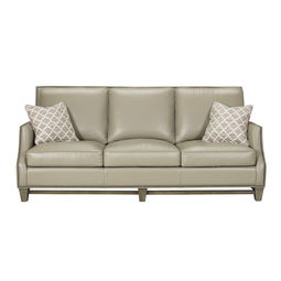 济南淘斯特 平价美式家居独立店，打造舒适美式沙发生活